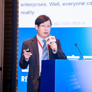 加速全球循环经济转型 提升动力电池价值链韧性【锂电回收产业年会】 ...