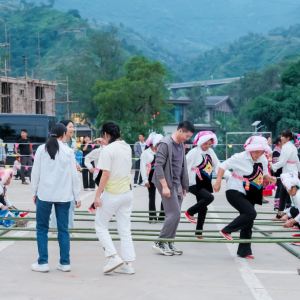【直播】宏观经济展望 全球锡未来趋势研判 非洲越南锡发展洞察 锡焊料前沿技术分享 ...