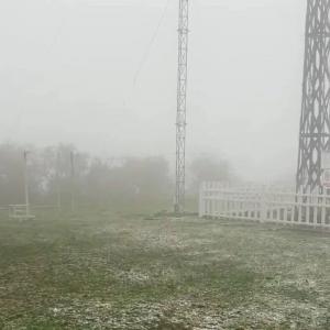 今年会出现极寒冷冬吗？最新研判→