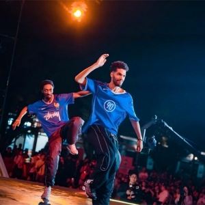 山水为台 多元竞辉——这个金秋，张家界文旅盛宴全景展现