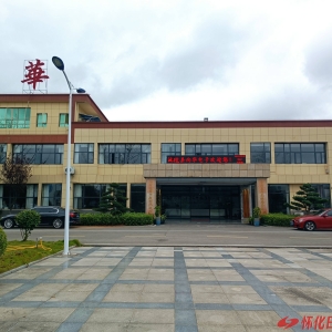 创历史新高！怀化将新增3家“小巨人”企业