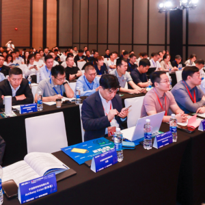 圆满收官！2025 SMM锂电回收产业年会现场精彩发言一览~