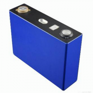 白银提高锂电池寿命；减少短路风险