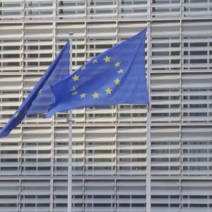 欧盟正式通过对俄罗斯第19轮制裁