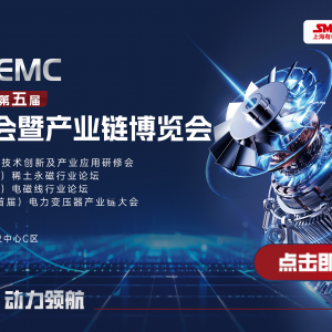 165万辆销量背后的较量！比亚迪霸榜电驱领域，第三方供应商如何逆势突围？ ...