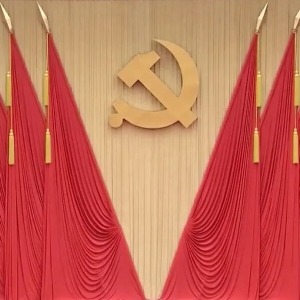 “十五五”，这么干！