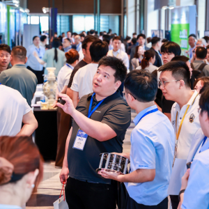 2025 第十届亚太镍铬锰不锈钢及新能源大会圆满落幕！精彩发言集锦请查收~ ...