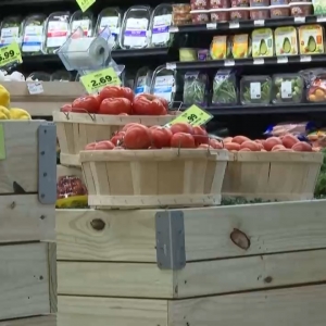 政府“停摆” 空管停薪 白宫宴会厅建造不停工