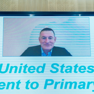 美国锡产业概述——向原生冶炼的转变【锡产业链大会】