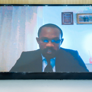 非洲锡矿市场现状及发展前景分析【锡产业链大会】