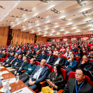 2025 SMM（第十五届）锡产业链大会圆满落幕！共探全球锡业趋势与区域发展新机 ...