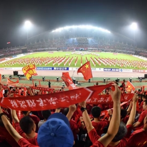 观“湘”门丨湘潭的文明“软”实力何以“硬”出圈