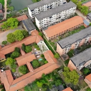 湖南“国字号”打卡地再添两处