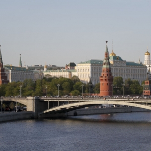 俄总统代表：俄对乌未来获得第三方“安全保障”持开放态度 ...