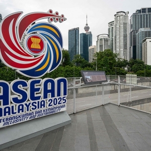 东帝汶正式成为东盟第11个成员国