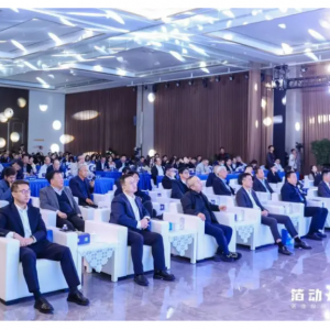 国产替代加速 重构AI产业链“神经网络” | 诺德股份重磅发布AI电子铜箔新品 ...