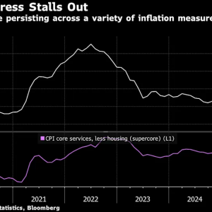 迷雾中前行！美联储本周料将再度降息 内部分歧恐进一步加剧？ ...