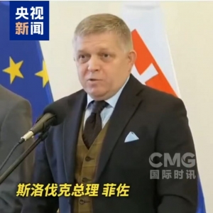 俄美领导人会晤为何被“推迟”？俄外长披露！