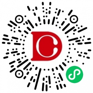 从政策到落地！深圳 “虚拟电厂与零碳园区投建营” 解锁能源转型新路径 ...