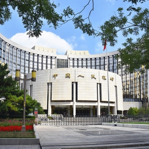 央行、证监会，系列重要消息发布！