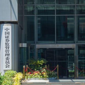 资本市场投保工作综合文件出炉，五大看点值得关注