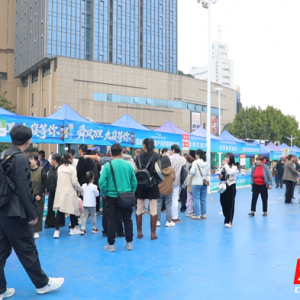 湘超永州主场“为爱助攻” 相亲票邂逅道州风味