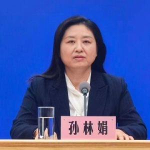 “喝醋能软化血管”？假的！保护血管可以这么做