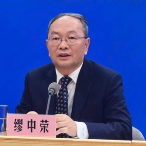 年轻人脑卒中病例越来越多 专家：四个方面因素导致