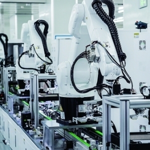 长沙：智造突围——“工程机械之都”的价值重构