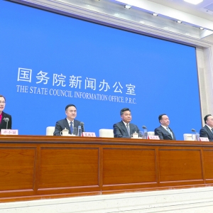 商务部答每经问：前三季度免签入境外国人同比增超50%