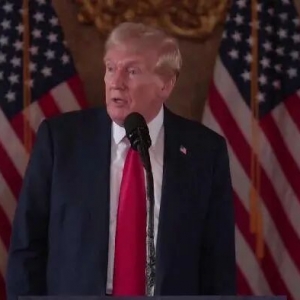 美联储新主席大名单确定！5人进入“决赛” 谁最有希望？