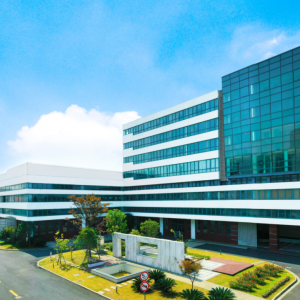 【展商推介】文依电气 亮相IEMC 2025电机展，专注电磁线领域！ ...