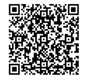 “轨博会”即将启幕！首波“剧透”来袭