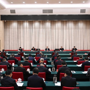 沈晓明：深入学习贯彻党的二十届四中全会精神 扎实推动湖南高质量发展 ...