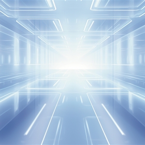 实业报国四十载 创新领航新征程 ——记申达集团与张国平的新时代奋斗之路 ...