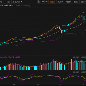 AI需求引爆存储芯片市场 多家企业业绩超预期 “疯狂”能持续多久？【热议】 ...