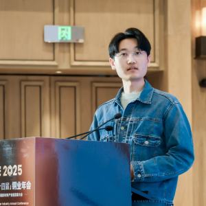 技术贴：难混溶Cu-Fe合金塑性及电磁屏蔽性能探讨【铜业年会】 ...