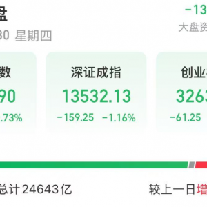 600193最新公告，董事长被批准逮捕！锂矿拉升，多股第三季度业绩显著回暖 ...