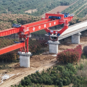 如何增加地方自主财力？