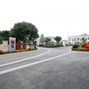 大地答卷·人物③｜资云华：一半田园载诗意 一半稻香煮清欢 ...