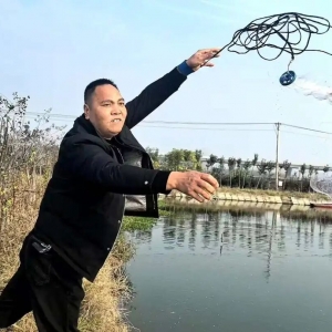 47.6%农村人口外流，武汉如何激活空心村闲置资源？