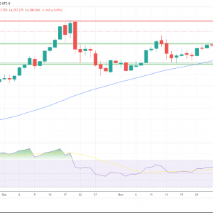 金银铂：白银在获利了结中暴跌3.9%