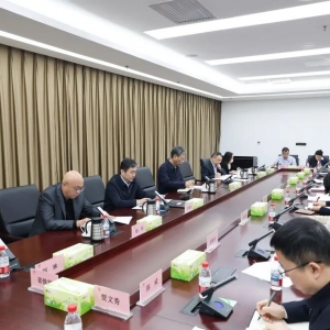 社保基金会发声！