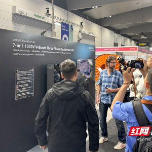 从“开门红”到“季季升”：湘西州泸溪县2025年外贸交出规模质量双优答卷 ...