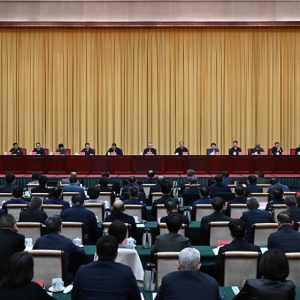 观潮的螃蟹丨城市发展进入“下半场”，湖南怎么看如何干