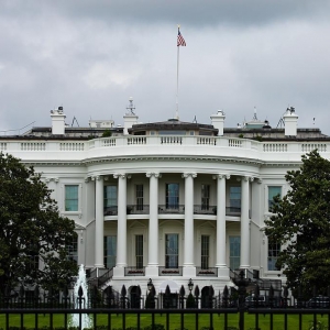 特朗普签署公告 进一步限制外国公民入境美国