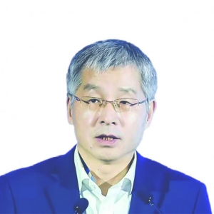 沪深交易所齐发声：提高制度包容性 培育新质生产力