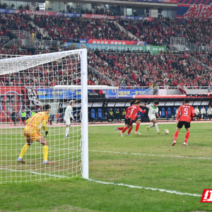 哲学里的郴州 | 止步八强，郴州为何仍是赢家？