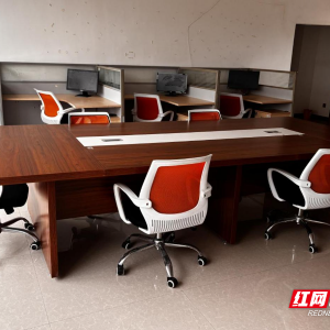 破解县域引才难 汝城探索“飞地孵化”新模式