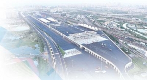 全岛封关第一天（人民眼·海南自贸港）